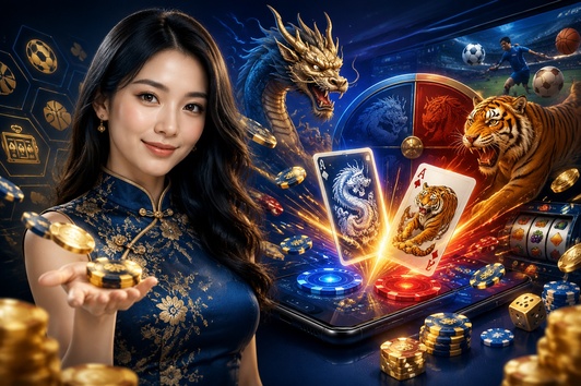 ucw99